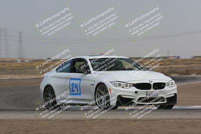 media/Sep-09-2022-Turn8 Trackdays (Fri) [[e0d53d97f1]]/Beginner/Session 3 (Grapevine)/